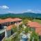 Setouchi Resort Villa - Vacation STAY 90895v - Takehara