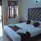 Otha Shy Airport Transit Hotel