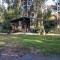 Snowy River Lodge Motel