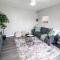 Gulfport 2 br Apt with High speed Internet 1310