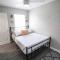 Gulfport 2 br Apt with High speed Internet 1310