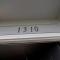 Gulfport 2 br Apt with High speed Internet 1310