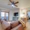 Sapphire Vacation Rental Less Than 1 Mi to Whisper Lake!