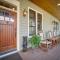 Sapphire Vacation Rental Less Than 1 Mi to Whisper Lake!