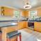 Spring Hill Home on Canal Boat Dock and Pool Table! - Spring Hill