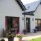 Brackness House Luxury B&B - Anstruther