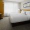 TownePlace Suites by Marriott New York Manhattan/Times Square - New York