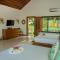 Little Harvest Caye - Your Own Private Island