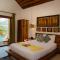 Little Harvest Caye - Your Own Private Island