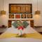 Little Harvest Caye - Your Own Private Island