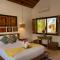 Little Harvest Caye - Your Own Private Island