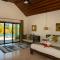 Little Harvest Caye - Your Own Private Island