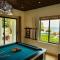 3 Story Oceanfront Luxury Villa 5 Bedroom w Pool - Maya Beach