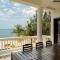 3 Story Oceanfront Luxury Villa 5 Bedroom w Pool - Maya Beach