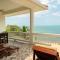 3 Story Oceanfront Luxury Villa 5 Bedroom w Pool - Maya Beach