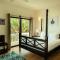 3 Story Oceanfront Luxury Villa 5 Bedroom w Pool - Maya Beach
