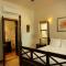 3 Story Oceanfront Luxury Villa 5 Bedroom w Pool - Maya Beach