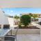 On Hastings Street, Noosa Heads Apartment Suite