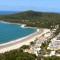On Hastings Street, Noosa Heads Apartment Suite