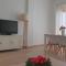 Apartamento nuevo en Terrassa Centro
