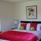 Brackness House Luxury B&B - Anstruther