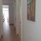 Apartamento nuevo en Terrassa Centro