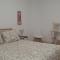 Apartamento nuevo en Terrassa Centro