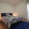 Apartamento nuevo en Terrassa Centro