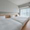 ITOMACHI HOTEL 0 - Vacation STAY 97802v - Saijo