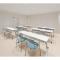 ITOMACHI HOTEL 0 - Vacation STAY 97739v