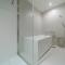ITOMACHI HOTEL 0 - Vacation STAY 97739v