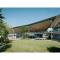 ITOMACHI HOTEL 0 - Vacation STAY 97739v