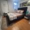 2 Bedrooms free parking South of Boston Quincy - Park view