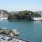 Onomichi Daiichi Hotel - Vacation STAY 02582v