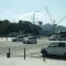 Onomichi Daiichi Hotel - Vacation STAY 02582v
