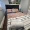 2 Bedrooms free parking South of Boston Quincy - Park view
