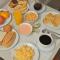 Bolivian Rooms & Suites (Zona Sur)