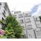 Green Hotel Rich Tokugawaen - Vacation STAY 02764v