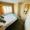 2 Bedroom Caravan SHS3, Sandhills, Bembridge