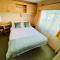 2 Bedroom Caravan SHS3, Sandhills, Bembridge