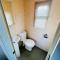 2 Bedroom Caravan SHS3, Sandhills, Bembridge