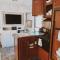 Desert Oasis Luxury RV - San Carlos