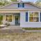 Centrally Located Home about Steps to Oxford Square!
