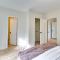 Centrally Located Home about Steps to Oxford Square!