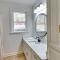 Centrally Located Home about Steps to Oxford Square!