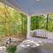 Centrally Located Home about Steps to Oxford Square!