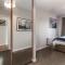 Two bed apartment in Sandyford - Sandyford