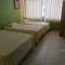Hostal Boulevard