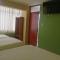 Hostal Boulevard