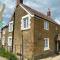 Strongate View Apartment - cosy stylish rural Jurassic coast & Bridport nearby - Netherbury